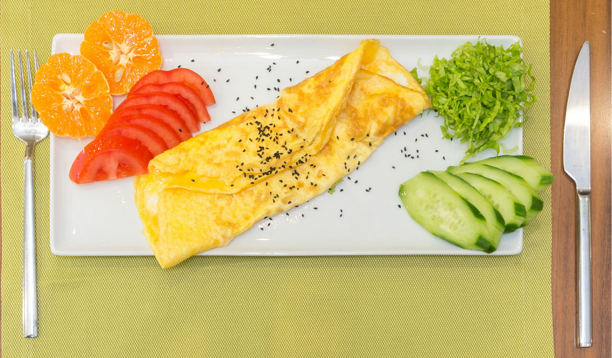 Darkmen Hotel Istanbul Ngoại thất bức ảnh
